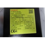 Fanuc  22/2000. UNUSED.